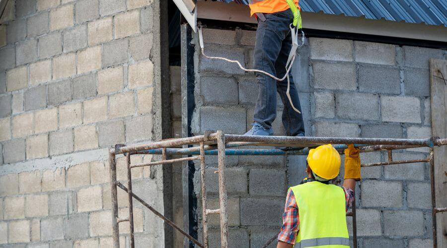 Expert Emergency Roof Repairs services in Meredith, CO